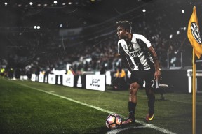 开云备用-“基层青训高速推进，基层足球蹿升新高度”，青年基层锻炼