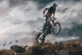 开云体育app网页版安全-_绿军加时逆袭，塔图姆斩获35分_，5年1.95亿!塔图姆与绿军提前续约