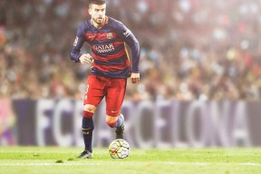 开云网页版登录入口-勇敢面对压力：冠军车手的心路历程