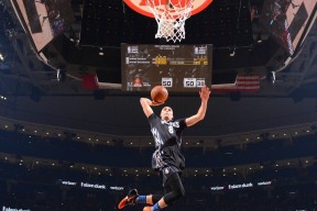 kaiyun中国官方网站-“环球巡回：五大洲极限赛段大盘点”