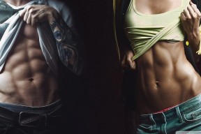 智能传感器：实现实时性能优化，智能传感器的原理