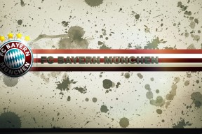 开云官网-世界田联钻石联赛上海站落幕，世界田联钻石联赛上海站落幕了吗