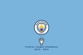 国家队欧国联连胜在握，追逐欧锦赛荣耀之路，欧国联国家联赛2020