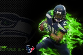 开云真人娱乐官网-“北京体育大学携手职业俱乐部，培养足球未来”，北京体育大学足球队怎么进