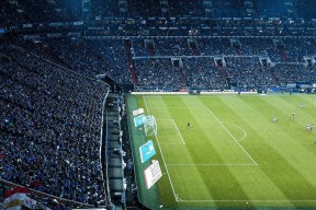 马德里竞技坚韧不拔，榜首稳如泰山，马德里竞技强不强