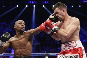 开云电竞-_电子游戏体育联赛：虚拟世界的竞技舞台_，体育 电子竞技