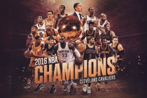 山东高速球队关键时刻表现稳定，山东高速球队卖给谁了