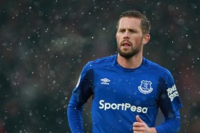 线上线下融合新趋势，打造全民电竞盛宴，线上线下融合的新模式还有哪些