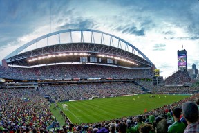 开云真人-_篮网攻防兼备，状态持续火热_，篮网太强