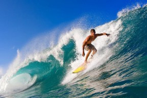 开云体育-_老将经验显威，奇才稳步前行_，经验丰富的老将