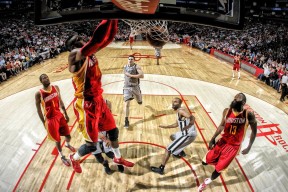 kaiyun-_鹈鹕队潜力无限，目标直指季后赛_，鹈鹕队专区