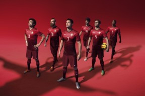 开云集团中国官网-_快船迎战强敌，团队配合令人称赞_，快船全队