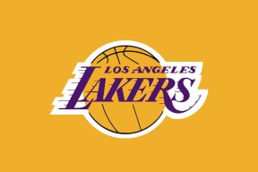 意甲联赛中一名球员在比赛中创造了纪录，意甲球员名单