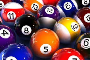 雷瓦尔卡店系挣扎，挫败连连，渐入低潮，雷瓦怎么样