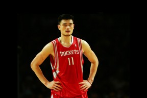 皇家社会俱乐部与球员卡纳 opinion 纳斯续约成功，皇家社会著名球员