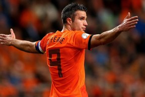 德国男子81公斤级柔道选手在比赛中获得第七名，德国柔道选手硬核热身