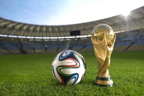 奮勇作戰，表現熱血英勇，取得勝利，奋勇出战