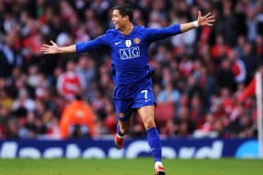 广州篮球联赛助力区域经济发展，打造体育新名片，广州市篮球锦标赛