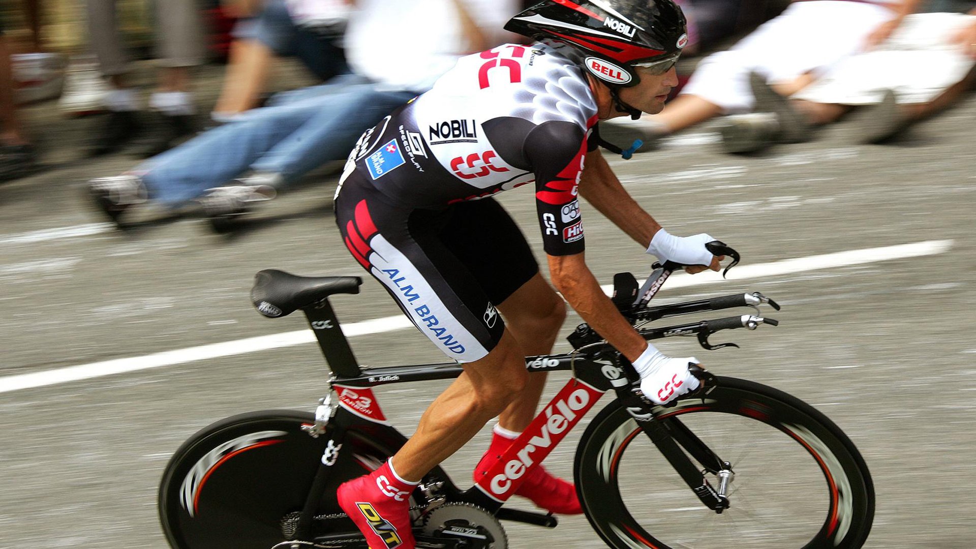 _快船队配合默契，攻防皆佳_，快船组合