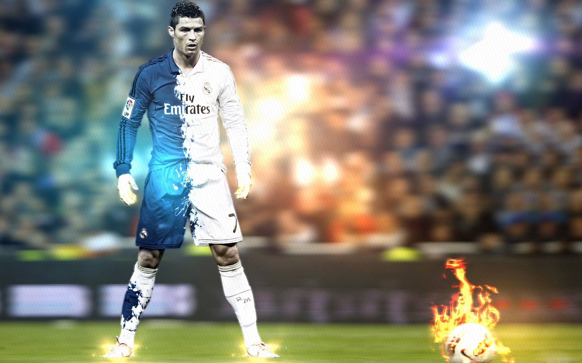 _智慧体育大赛：科技助力运动创新_，智能体育进校园