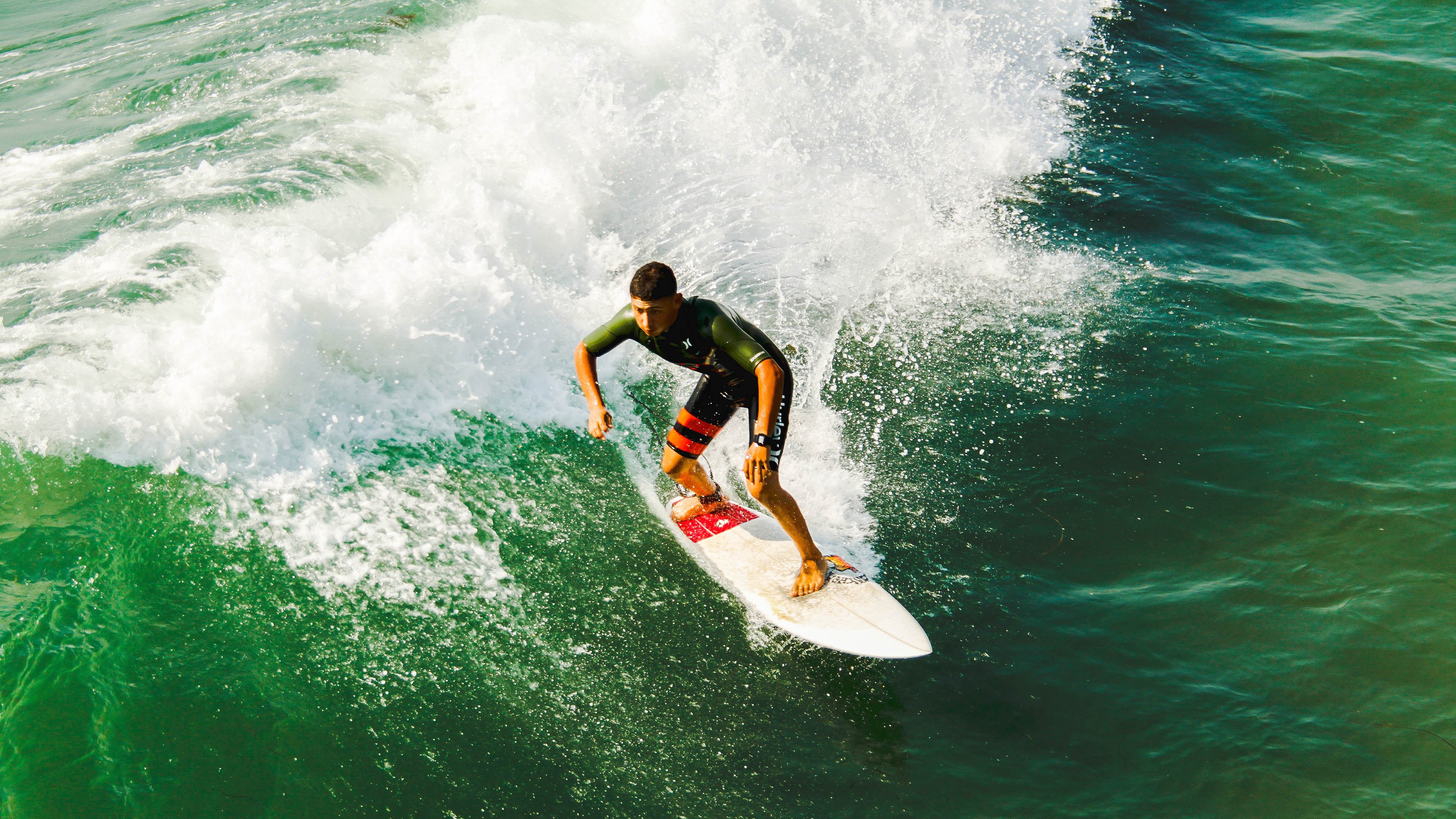 _猛龙展现韧性，越战越勇_，猛龙猛龙刁拳