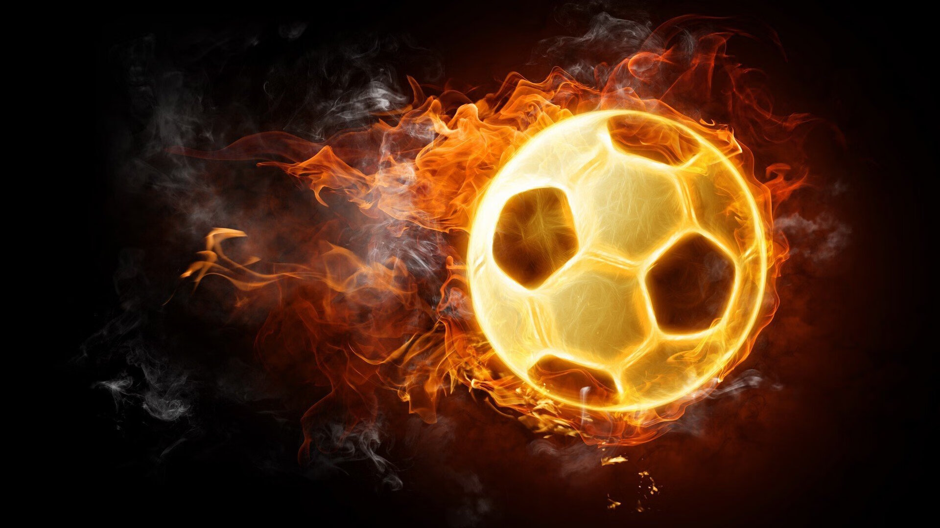 “德甲夺冠形势近乎白热化，夺冠悬念待揭晓”，德甲球队夺冠次数排名