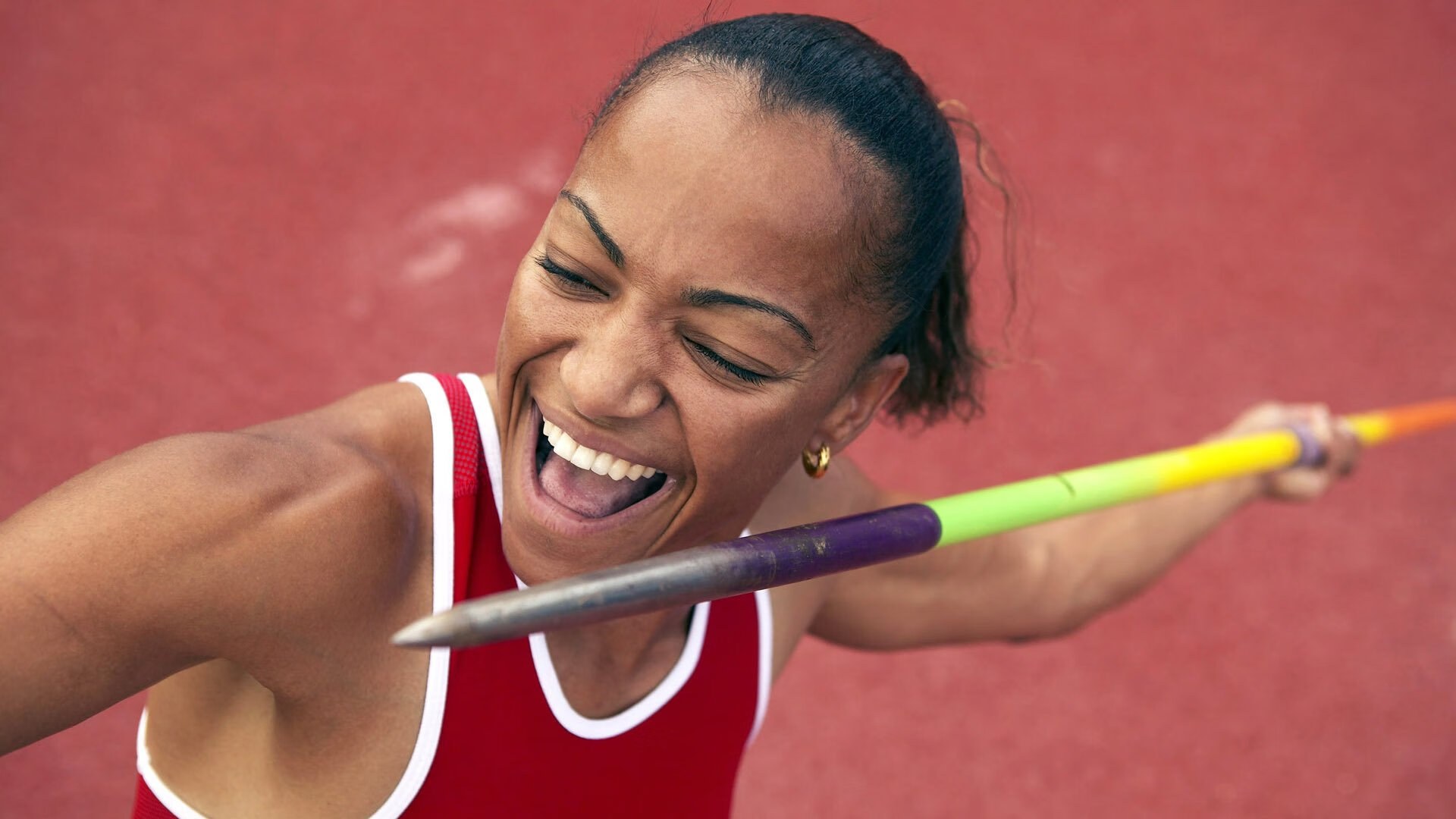 奇才球队年轻力量逐渐崛起