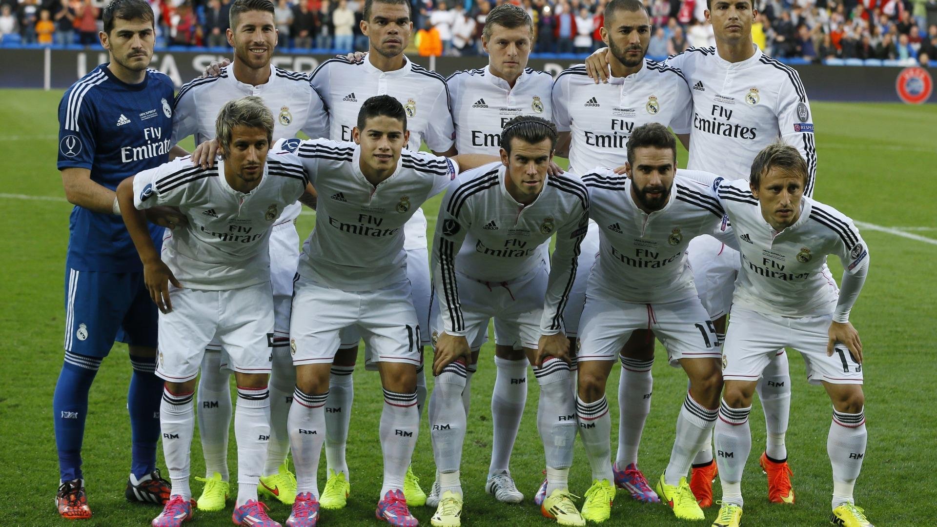 奇才球队年轻力量逐渐崛起