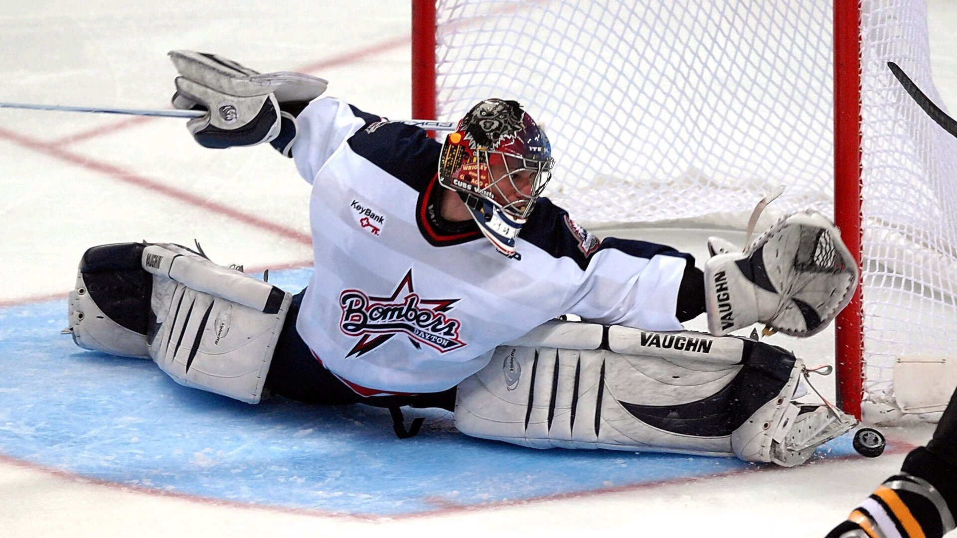 小组赛收官战：法国1-1憾平，出线未果，法国队小组赛