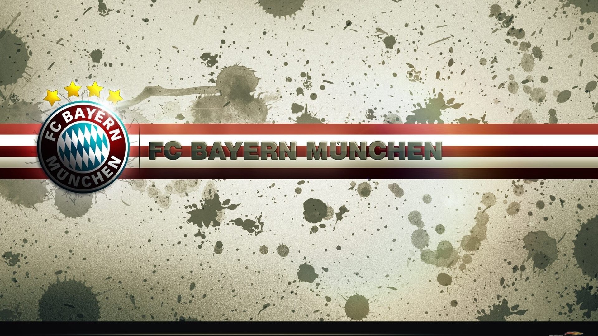 电竞社区多样化发展路径及玩家行为管理策略探讨，电竞类的社群