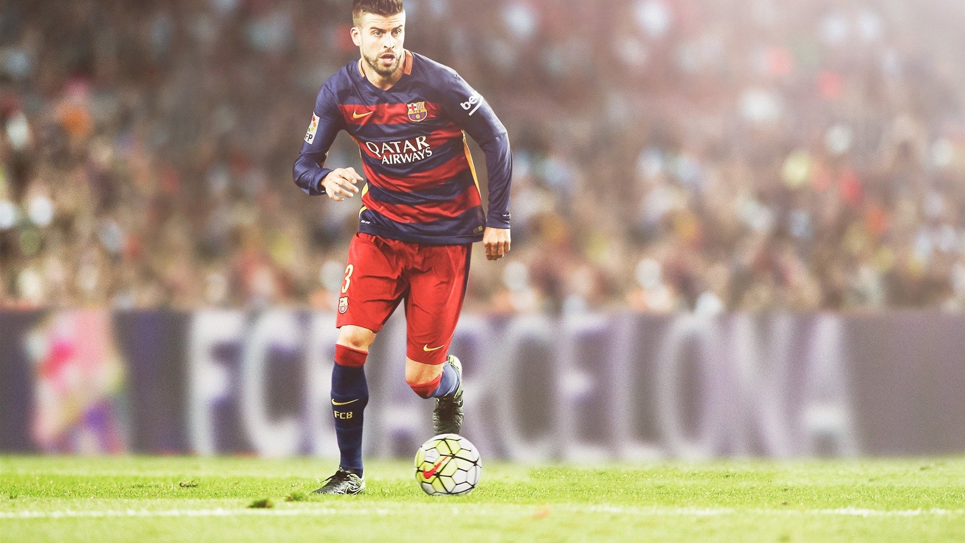 米尔沃尔客场击败对手，取得势如破竹，球队士气飙升，米尔沃尔直播