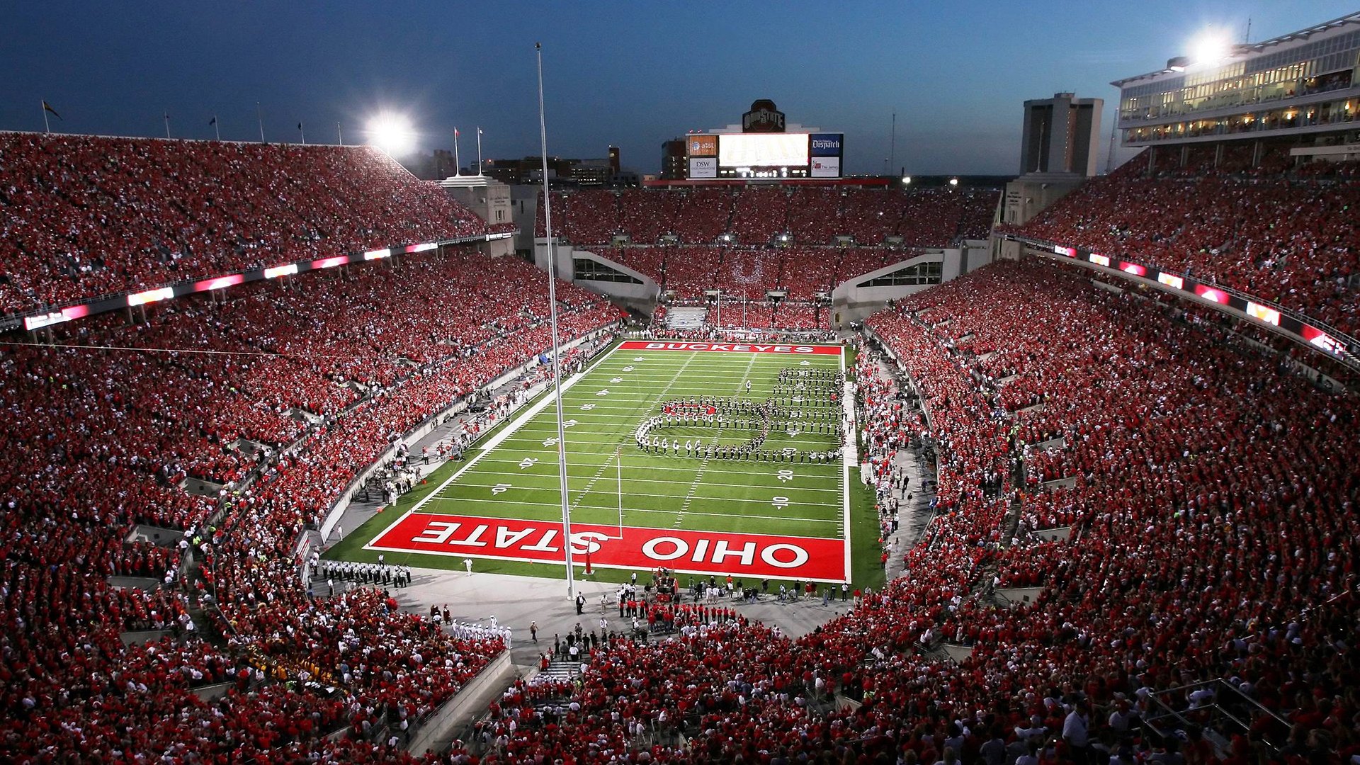 雄鹿大胜森林狼，安特托昆博全能表现坐镇亚军位置，安特托昆博选秀